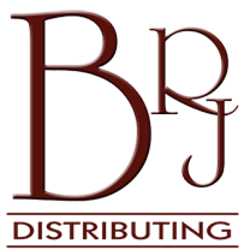 Homepage - BRJ Distributing